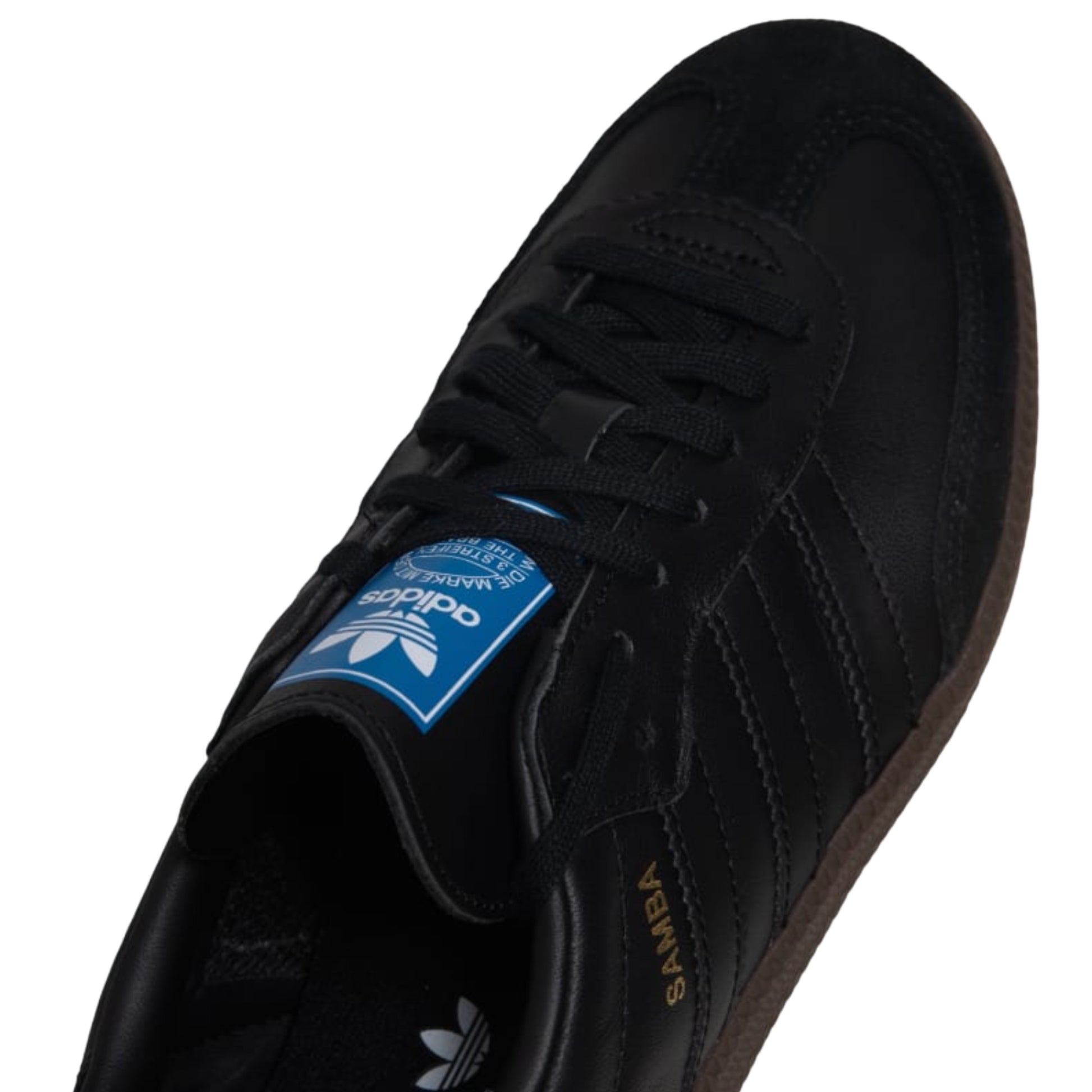 Adidas SAMBA OG