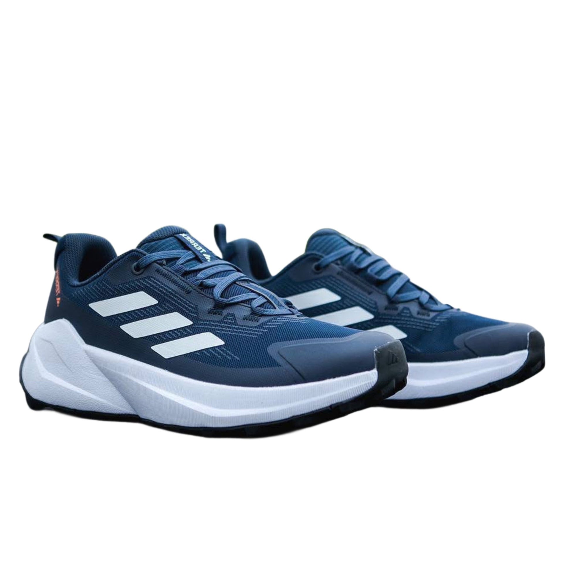 adidas TERREX