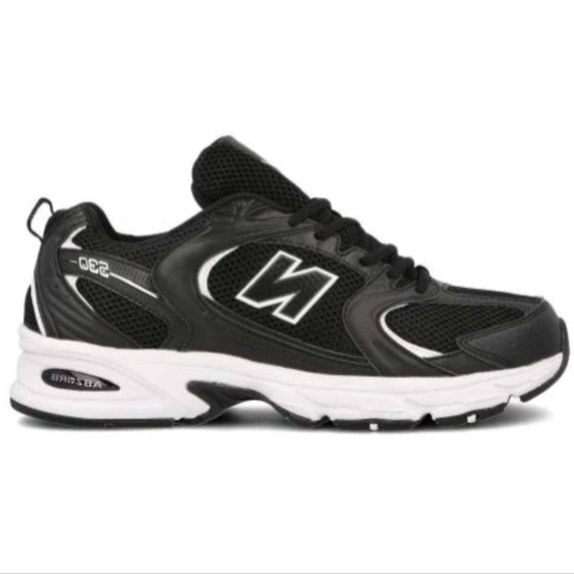 New Balance 530