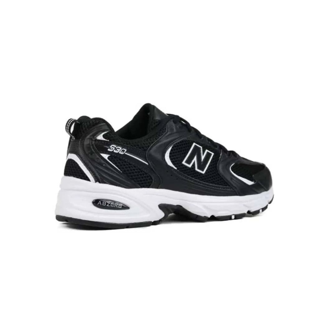 New Balance 530