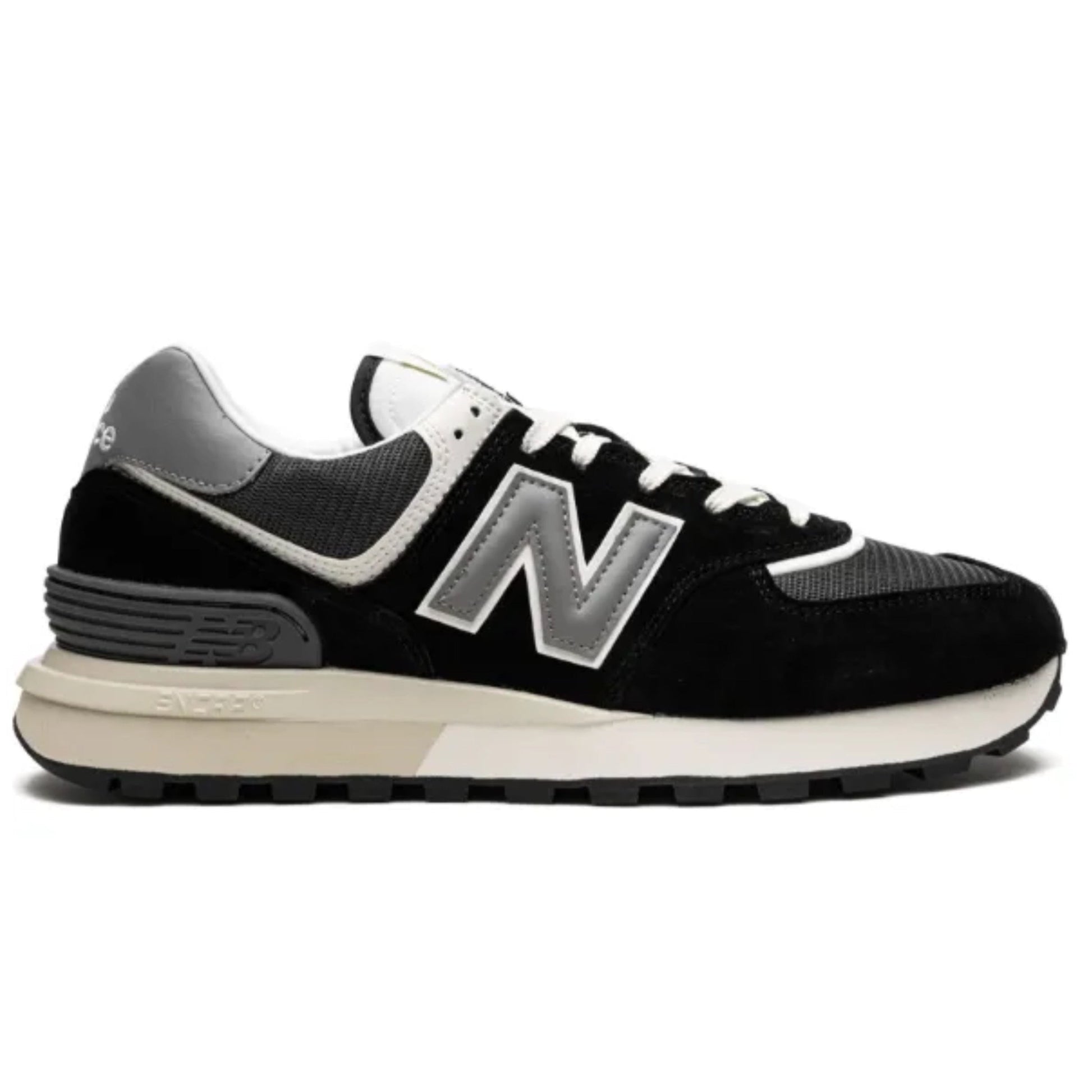 New Balance 574