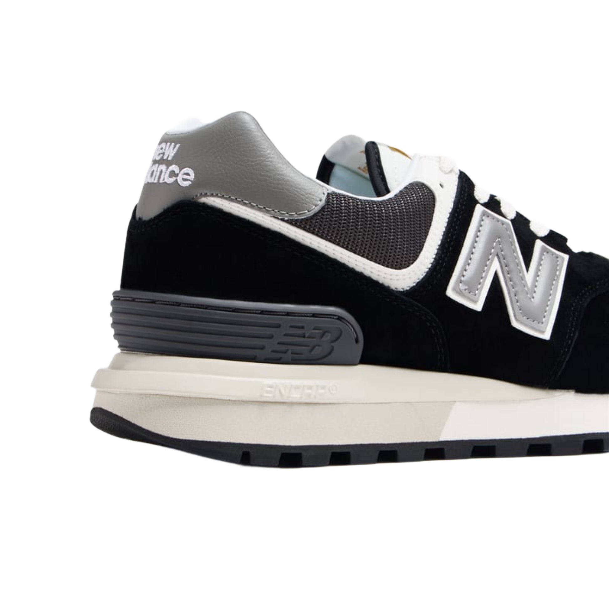 New Balance 574
