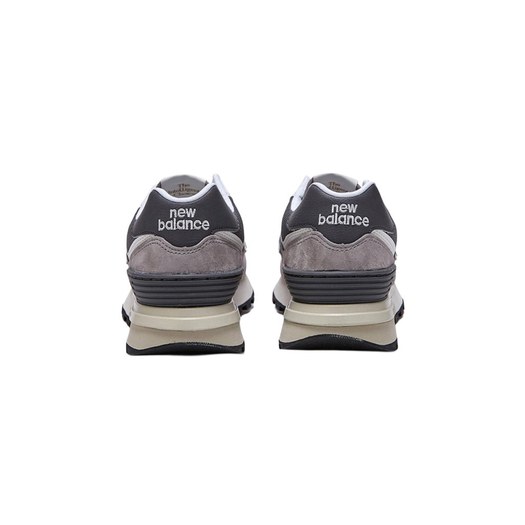 New Balance 574