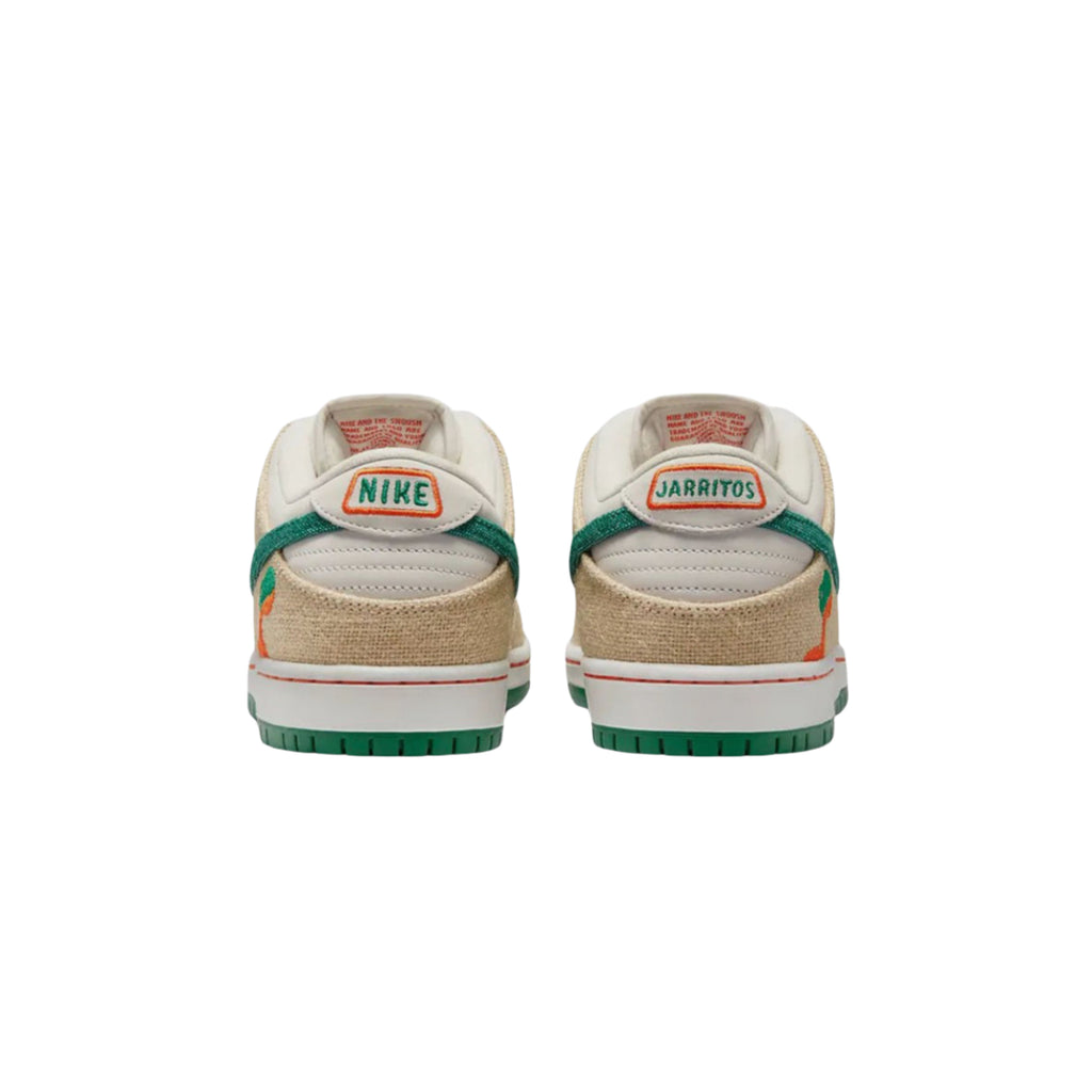 Jarritos x Nike Men's SB Dunk Low