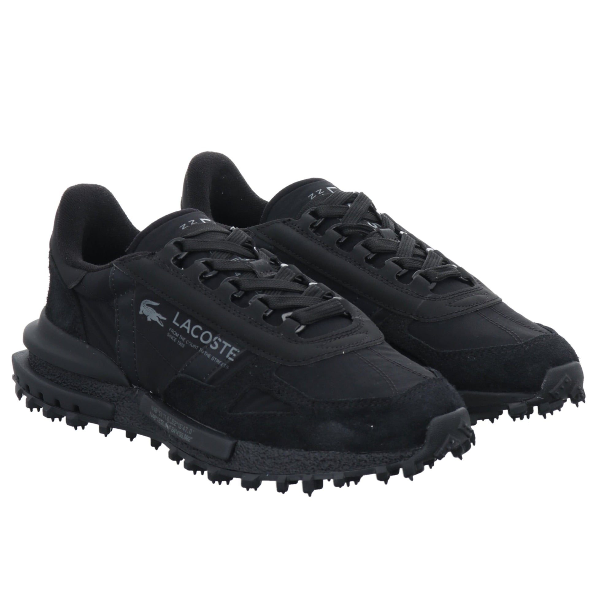 Lacoste Elite Active sneakers