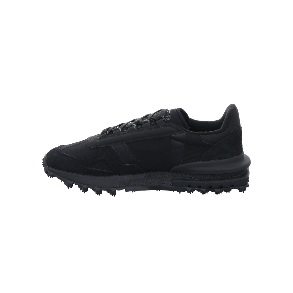 Lacoste Elite Active sneakers