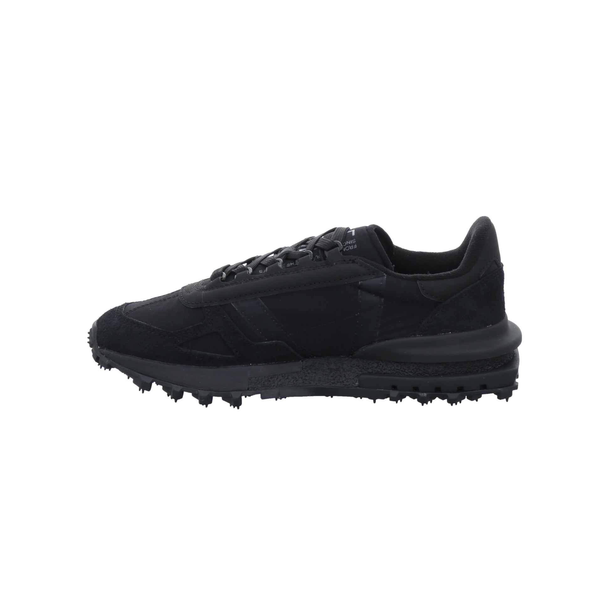 Lacoste Elite Active sneakers