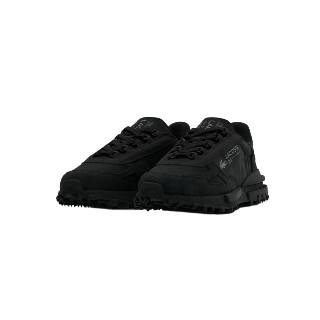 Lacoste Elite Active sneakers