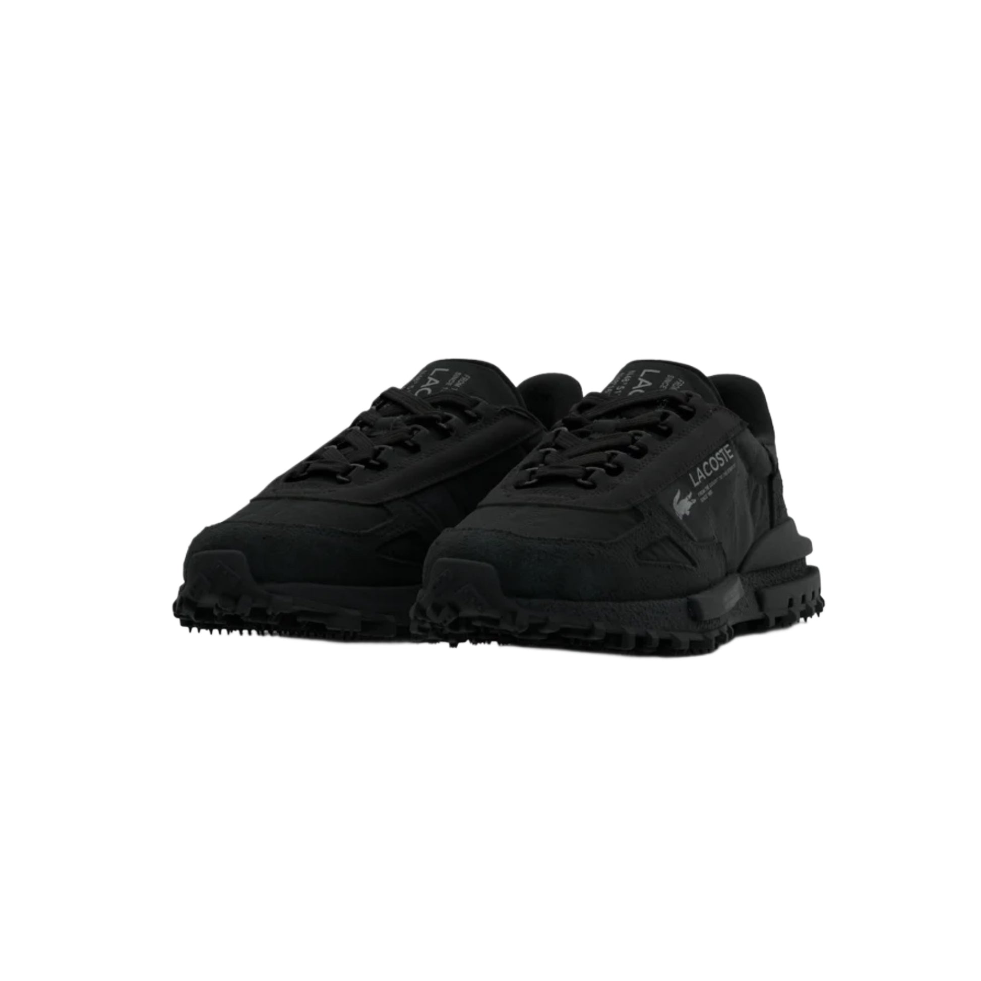 Lacoste Elite Active sneakers