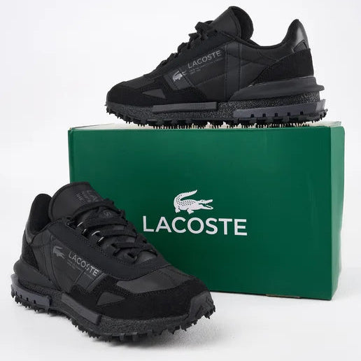 Lacoste Elite Active sneakers