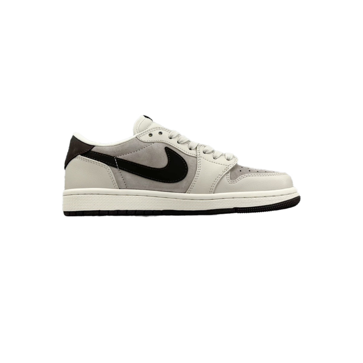 Air Jordan 1 Retro Low OG