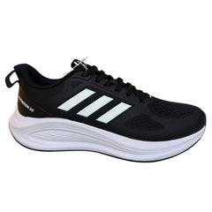 Adidas Ultrabounce