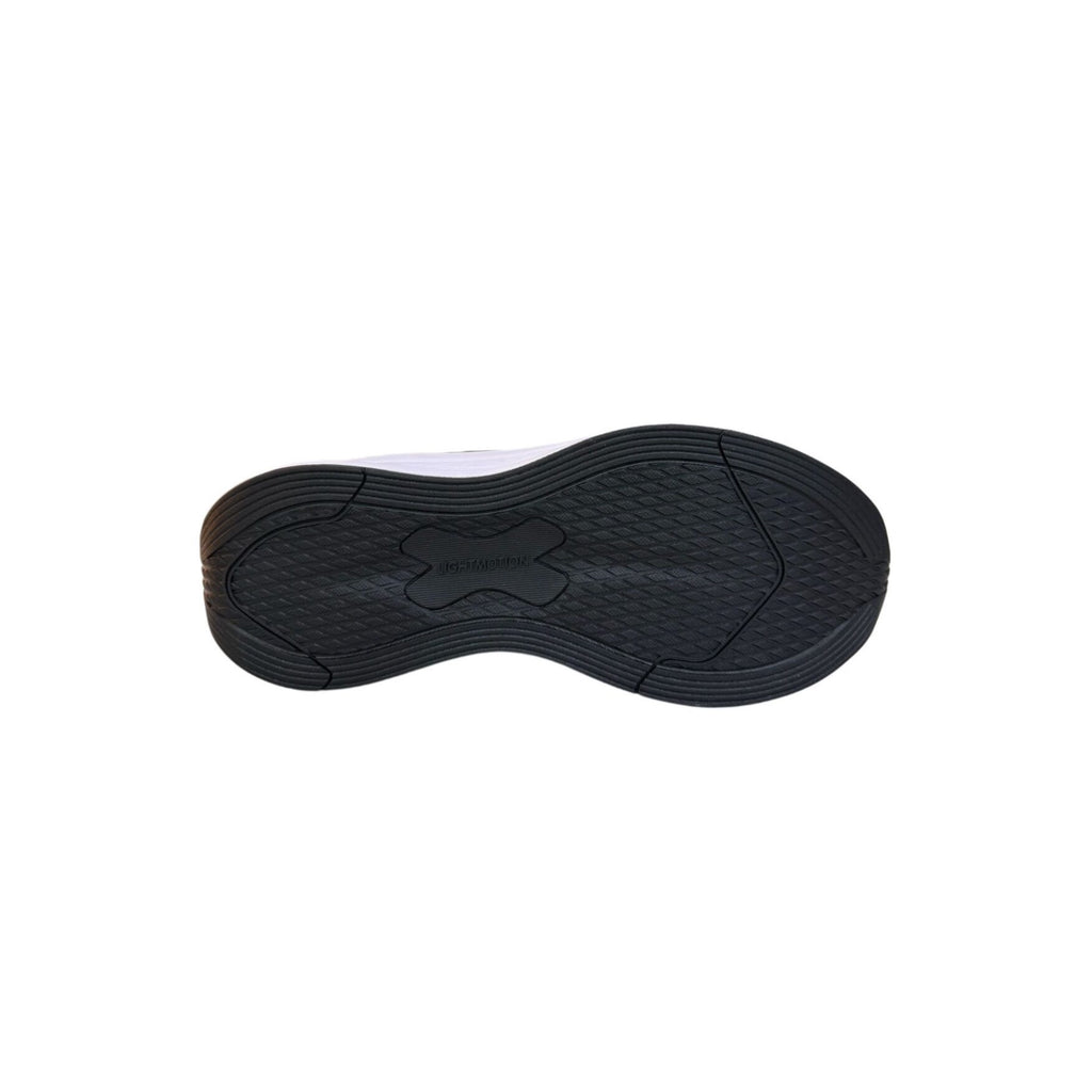 Adidas Ultrabounce