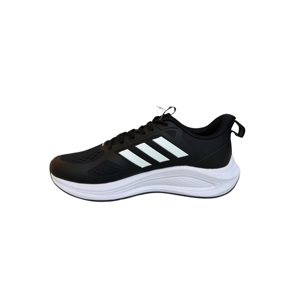 Adidas Ultrabounce