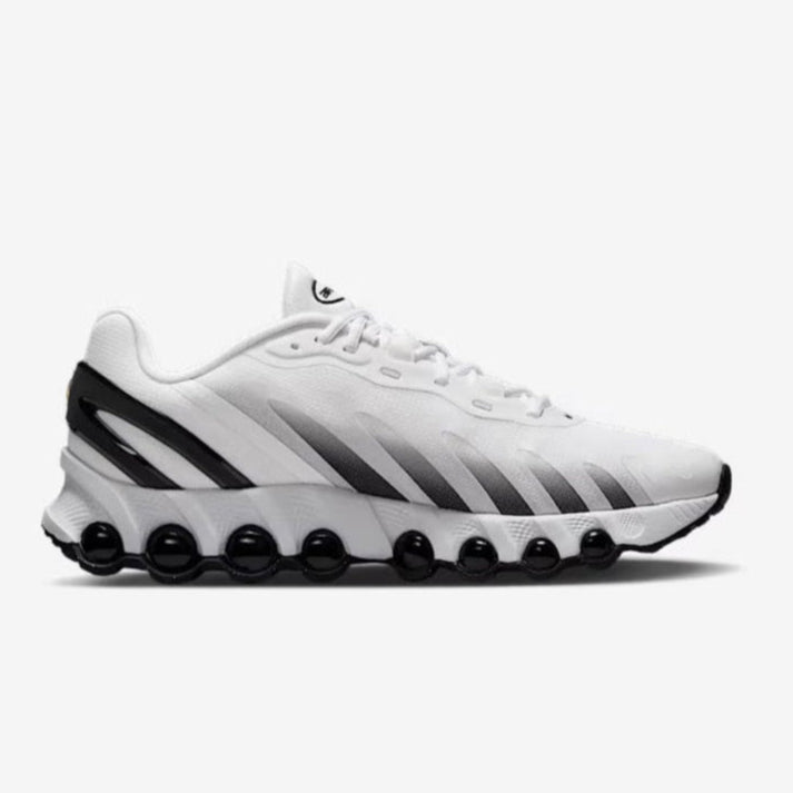 Nike Air Max Dn8