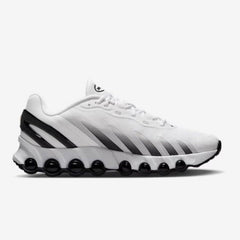 Nike Air Max Dn8