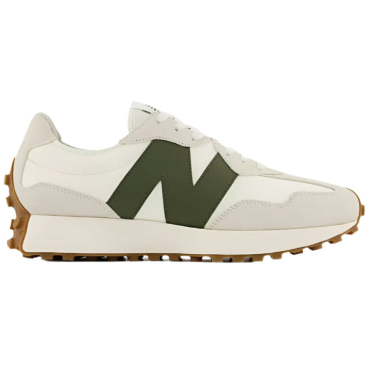 New balance Green