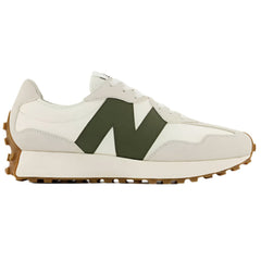 New balance Green
