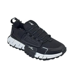 Reebok Zig Kinetica Edge