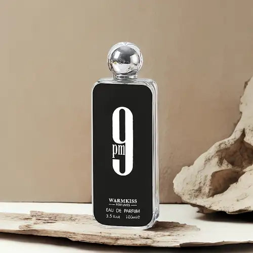 9 PM Eau De Parfum for Men